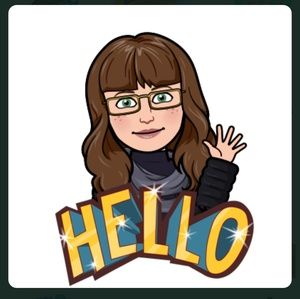 Meet your Posher, Patience